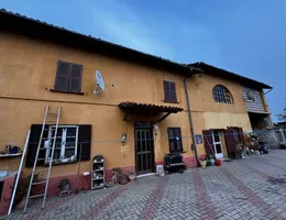 Aste giudiziarie immobiliari online - 10.0
