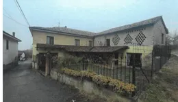 Aste giudiziarie immobiliari online - 6.0