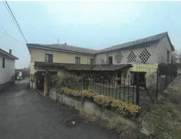 Aste giudiziarie immobiliari online - 11.0