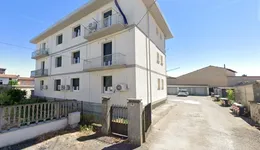 Aste giudiziarie immobiliari online - 4.0