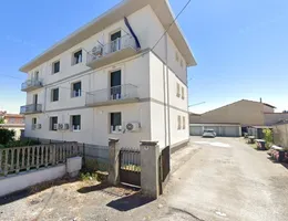 Aste giudiziarie immobiliari online - 10.0