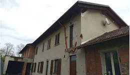 Aste giudiziarie immobiliari online - 2.0