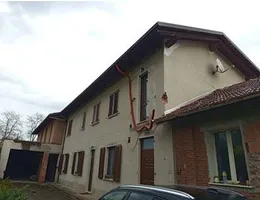 Aste giudiziarie immobiliari online - 5.0