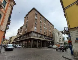 Aste giudiziarie immobiliari online - 11.0