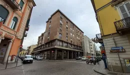 Aste giudiziarie immobiliari online - 7.0