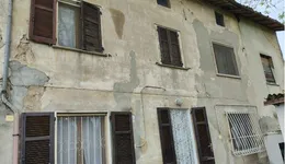 Aste giudiziarie immobiliari online - 6.0