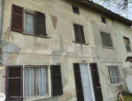 Aste giudiziarie immobiliari online - 7.0