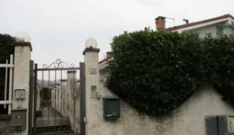 Aste giudiziarie immobiliari online - 8.0