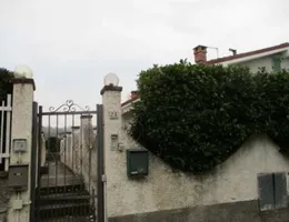 Aste giudiziarie immobiliari online - 1.0