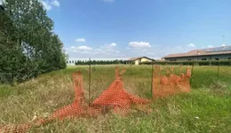 Aste giudiziarie immobiliari online - 3.0