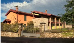 Aste giudiziarie immobiliari online - 9.0