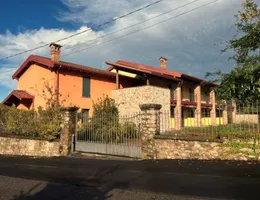Aste giudiziarie immobiliari online - 9.0
