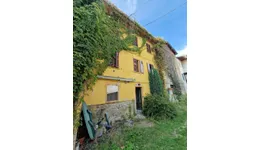 Aste giudiziarie immobiliari online - 8.0