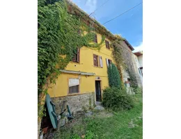 Aste giudiziarie immobiliari online - 8.0