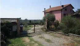 Aste giudiziarie immobiliari online - 6.0