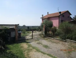 Aste giudiziarie immobiliari online - 3.0