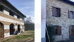 Aste giudiziarie immobiliari online - 1.0