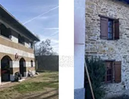 Aste giudiziarie immobiliari online - 4.0
