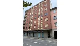 Aste giudiziarie immobiliari online - 6.0