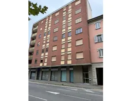 Aste giudiziarie immobiliari online - 6.0