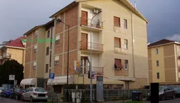 Aste giudiziarie immobiliari online - 11.0