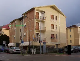 Aste giudiziarie immobiliari online - 5.0