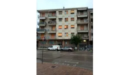 Aste giudiziarie immobiliari online - 12.0