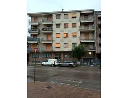Aste giudiziarie immobiliari online - 6.0