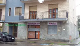 Aste giudiziarie immobiliari online - 2.0