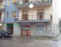 Aste giudiziarie immobiliari online - 1.0