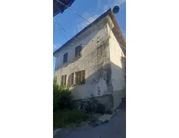 Aste giudiziarie immobiliari online - 4.0