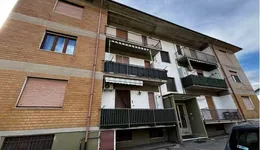 Aste giudiziarie immobiliari online - 12.0
