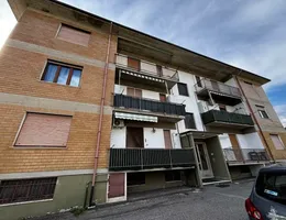 Aste giudiziarie immobiliari online - 1.0