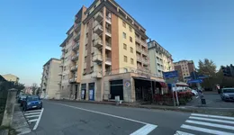 Aste giudiziarie immobiliari online - 11.0