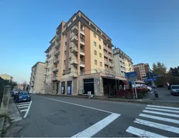 Aste giudiziarie immobiliari online - 8.0