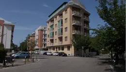 Aste giudiziarie immobiliari online - 8.0