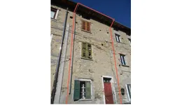 Aste giudiziarie immobiliari online - 7.0