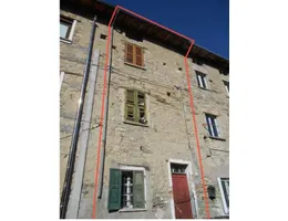 Aste giudiziarie immobiliari online - 5.0
