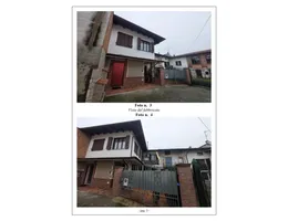 Aste giudiziarie immobiliari online - 2.0