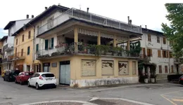 Aste giudiziarie immobiliari online - 2.0