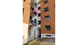 Aste giudiziarie immobiliari online - 4.0