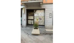 Aste giudiziarie immobiliari online - 9.0