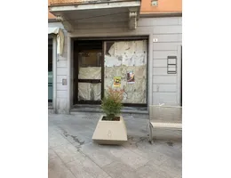 Aste giudiziarie immobiliari online - 4.0