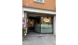 Aste giudiziarie immobiliari online - 10.0