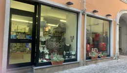 Aste giudiziarie immobiliari online - 11.0
