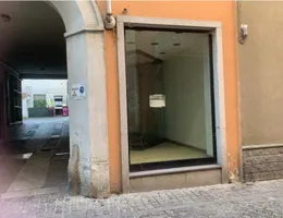 Aste giudiziarie immobiliari online - 7.0