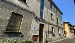 Aste giudiziarie immobiliari online - 4.0