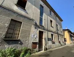 Aste giudiziarie immobiliari online - 2.0