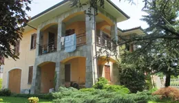 Aste giudiziarie immobiliari online - 10.0