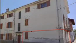 Aste giudiziarie immobiliari online - 5.0